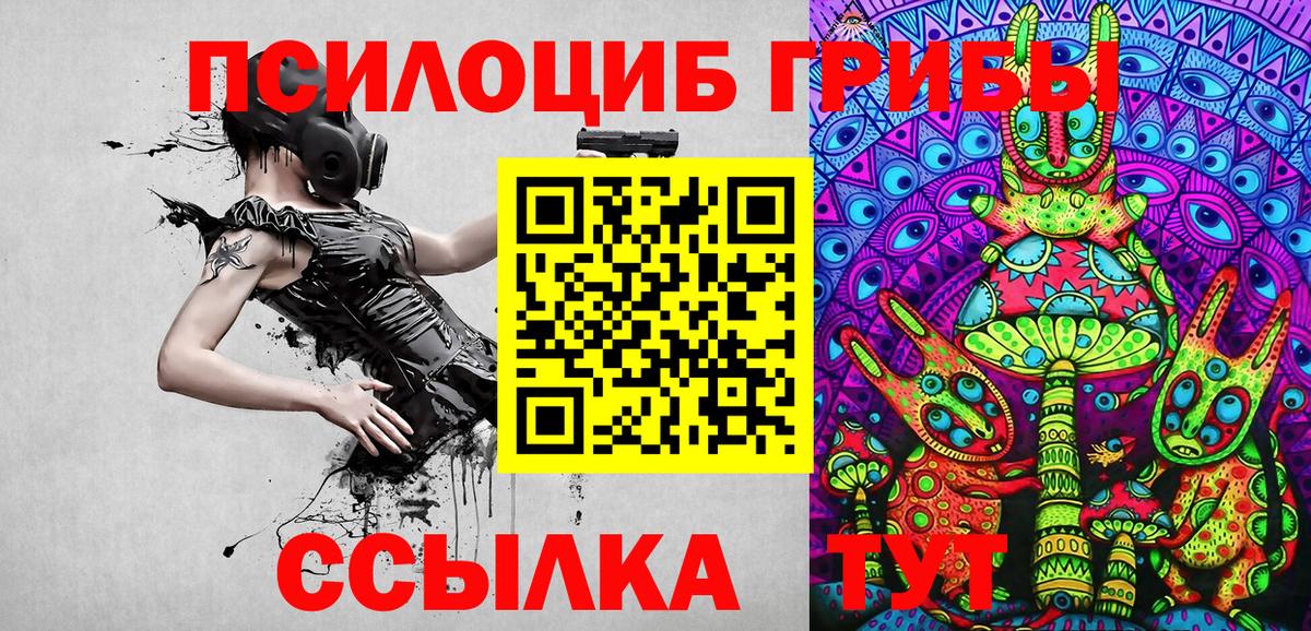 Барабинск  как найти закладки  Вход с VPN  Галлюциногенные грибы ЛСД  Псилоцибиновые грибы GOLDEN TEACHER 